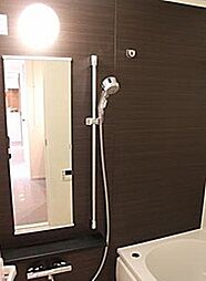 同建物内の写真を掲載しており、実際の部屋とは異なる場合がございます。