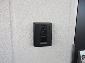 京都府乙訓郡大山崎町字円明寺小字西法寺（賃貸マンション2LDK・1階・54.40㎡） その13