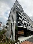 東京都渋谷区松濤2丁目11-15：物件画像／アエラス下北沢店 （株式会社アエラス.PR）