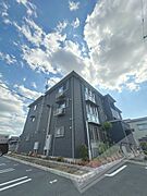 外観・土地
