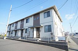 レクセラ西公園