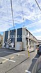 埼玉県川越市中台元町2丁目15-14：物件画像／アエラス川越店 （株式会社アエラス）