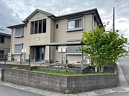 🉐敷金礼金0円！🉐ブランミュールＡ