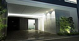 ご参考画像