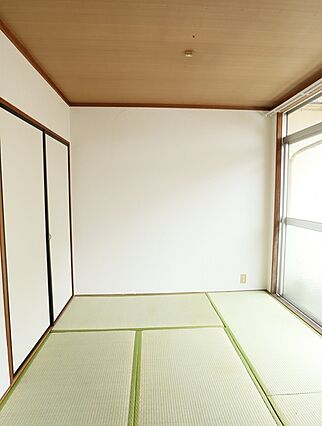 ひかりハウスアクア_内装_2