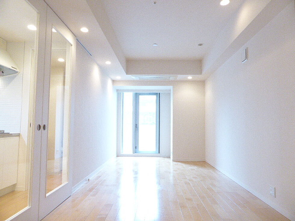 ホームズ でお部屋探し パークルージュ赤坂檜町 6階 604 賃料16 7万円 賃貸マンション住宅情報 物件番号 0141469 0002272 取扱い不動産会社 株式会社ユウキ コーポレーション 麻布十番プレミアム
