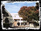 海老名市立今泉中学校 971m