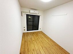 ステージファースト原宿 2階ワンルームのリビング/ダイニング