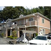 外観・土地