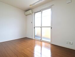 ＯＷＬ　Ｈｏｕｓｅ 302 3階1LDKのリビング/ダイニング