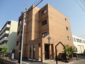 神奈川県横浜市都筑区池辺町4889-4（賃貸マンション1LDK・3階・50.27㎡） その24