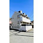 東京都西東京市田無町7丁目17-46：物件画像／アエラス所沢店 （株式会社アエラス）