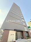 東京都足立区皿沼2丁目1-16：物件画像／アエラス日暮里店 （株式会社アエラス.ER）