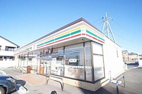 プリマヴェーラ 00101 ｜ 茨城県筑西市岡芹１丁目92（賃貸アパート2LDK・1階・58.50㎡） その14