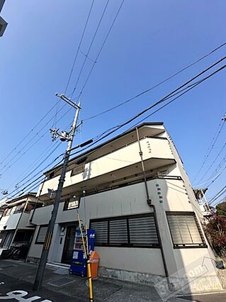 グランド藤井_トップ画像
