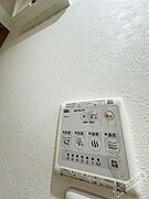 バス