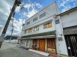野村ビル