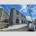 神奈川県海老名市下今泉5丁目：物件画像／株式会社賃貸ステーション　本厚木店