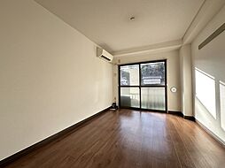 サンヒルズ大塚 1 313 3階1Kのリビング/ダイニング