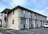 栃木県栃木市沼和田町5-35：物件画像／株式会社　佐和晶