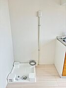 部屋画像_その他