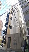 外観・土地