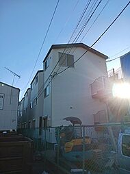 🉐敷金礼金0円！🉐相鉄本線 さがみ野駅 徒歩6分