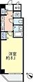 Grandvan学芸大学2階8.5万円