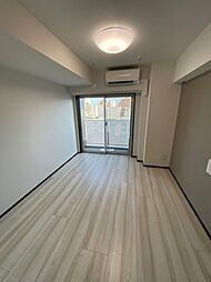 JR山手線 田端駅 徒歩4分の賃貸マンション 2階1Kのリビング/ダイニング