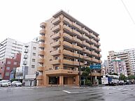 福岡県福岡市博多区築港本町4-12：物件画像／株式会社アルコ　博多店