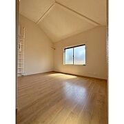 部屋画像_その他
