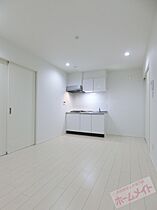 ＡＰＳ01  ｜ 大阪府大阪市住吉区山之内１丁目（賃貸アパート1LDK・2階・32.44㎡） その7