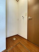 部屋画像_その他