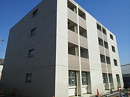 カームシティYASUDA
