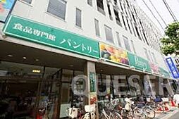 Osaka Metro長堀鶴見緑地線 蒲生四丁目駅 徒歩7分