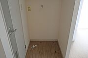 部屋画像_その他