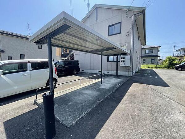 apartment 岩手県花巻市西大通り１丁目23-25
西大通りの賃貸情報を見る
物件地図