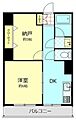 峰マンション2階13.0万円