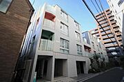 外観・土地