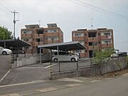 外観・土地
