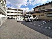 外観・土地