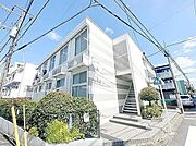外観・土地