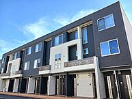 大阪府堺市北区東浅香山町1丁：物件画像／株式会社RENT　HOUSE　sumica北花田店