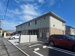 小田急江ノ島線 高座渋谷駅 徒歩10分