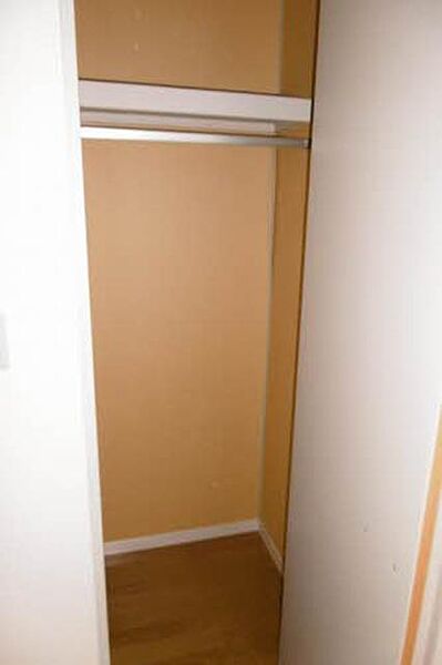 apartment 岩手県宮古市千徳町5-22
千徳町の賃貸情報を見る
物件地図