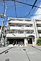 日の出プラザ1号館