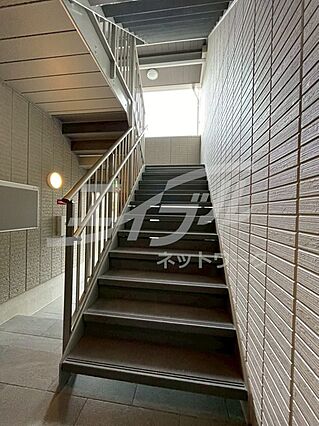 Clashist城北公園_その他_4