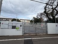 東京都町田市中町3丁目295-3：物件画像／株式会社賃貸ステーション　青葉台店