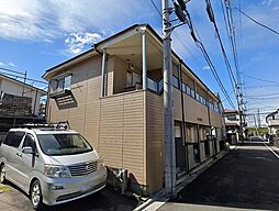 ハイム静美