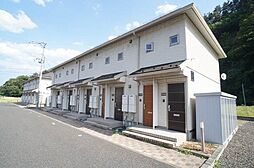 シャーメゾンうのすまい　Ｆ